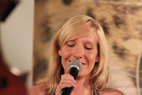 vanessa-nolte