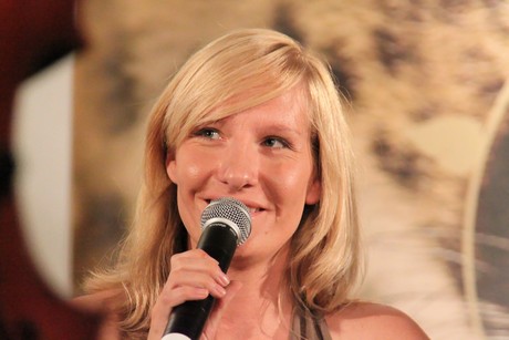 vanessa-nolte