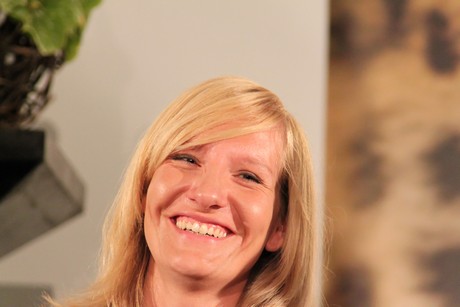 vanessa-nolte