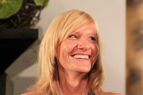 vanessa-nolte