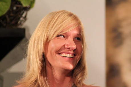 vanessa-nolte