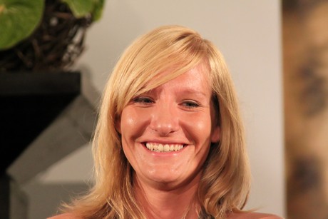 vanessa-nolte