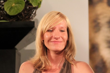 vanessa-nolte