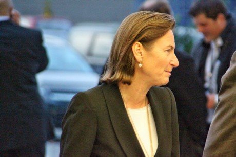 verena-Kulenkampff