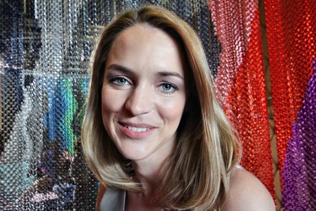 verena-bonato