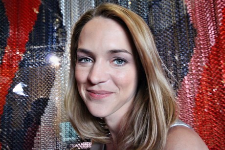 verena-bonato