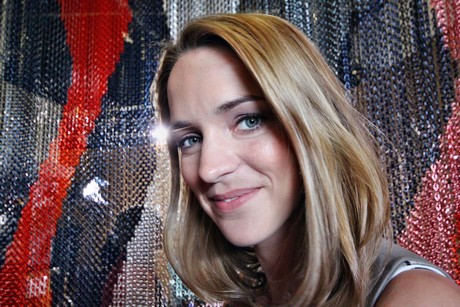 verena-bonato