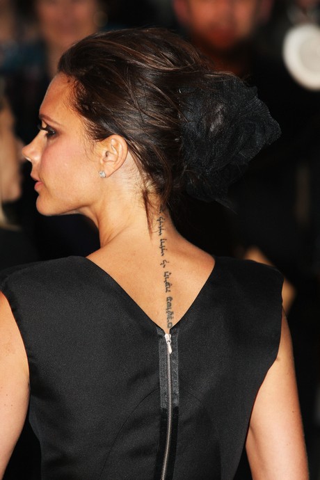victoria-beckham