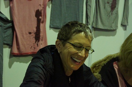 victoria-price