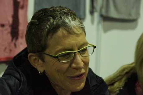 victoria-price