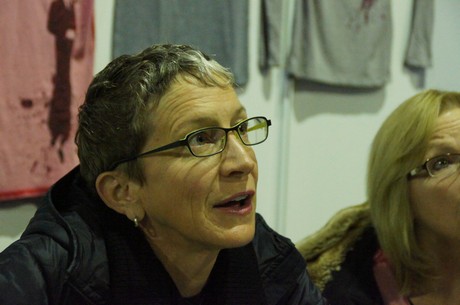 victoria-price