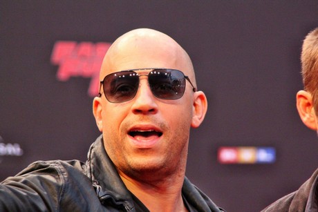 vin-diesel