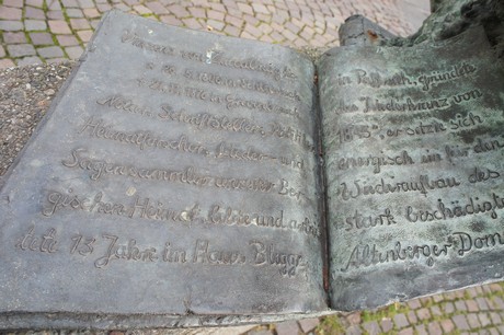 vinzenz-jakob-von-zuccalmagli