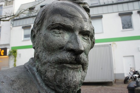 vinzenz-jakob-von-zuccalmagli