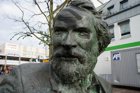 vinzenz-jakob-von-zuccalmagli