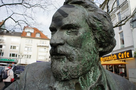 vinzenz-jakob-von-zuccalmagli