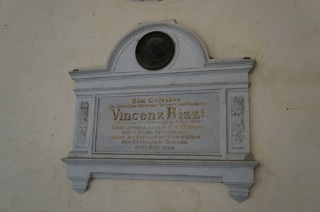 vinzenz-rizzi