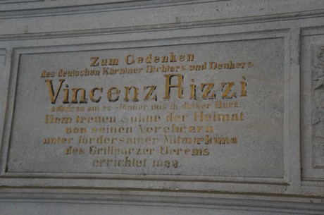 vinzenz-rizzi