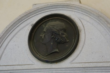 vinzenz-rizzi