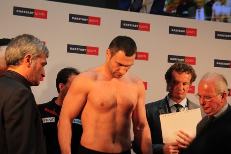 vitali-klitschko