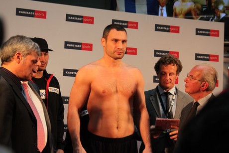 vitali-klitschko