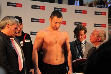vitali-klitschko