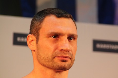 vitali-klitschko