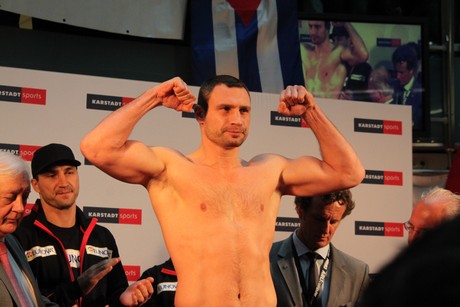 vitali-klitschko