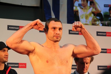 vitali-klitschko