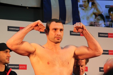 vitali-klitschko