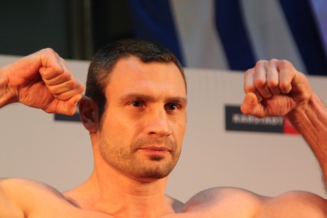 vitali-klitschko