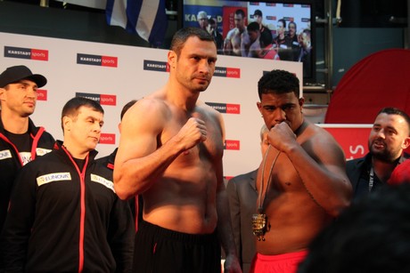 vitali-klitschko