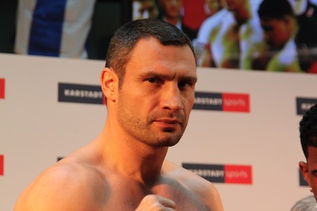 vitali-klitschko