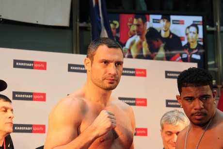 vitali-klitschko