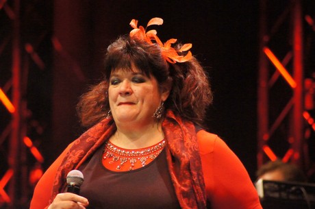viva-la-diva