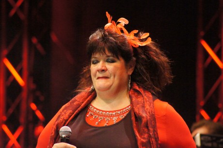 viva-la-diva