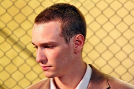 vladimir-burlakov