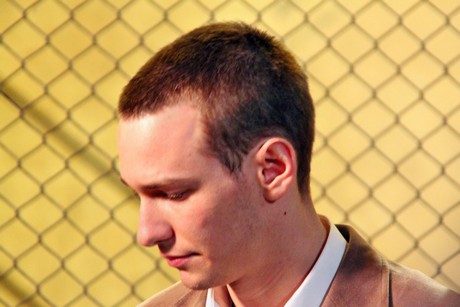 vladimir-burlakov