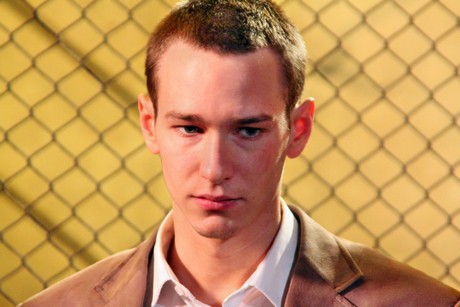 vladimir-burlakov