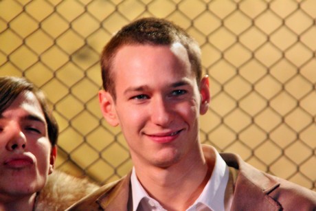 vladimir-burlakov