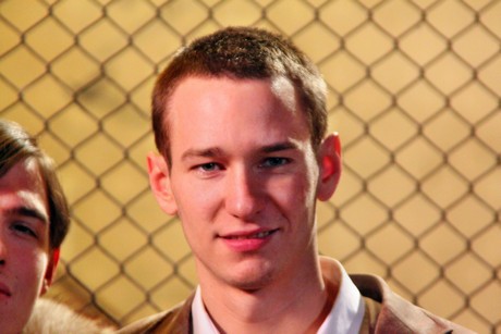 vladimir-burlakov