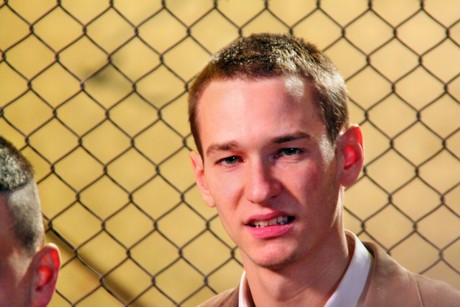 vladimir-burlakov