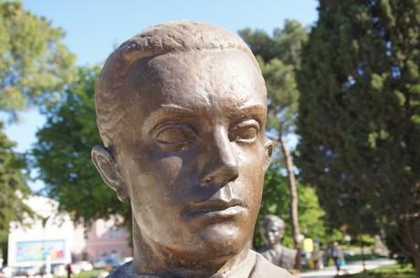 vladimir-gortan