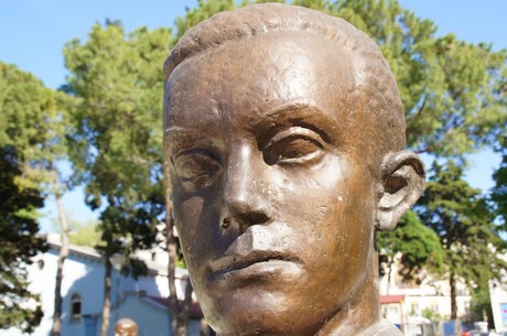 vladimir-gortan