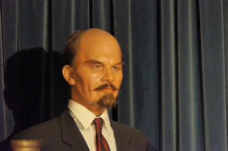 vladimir-lenin