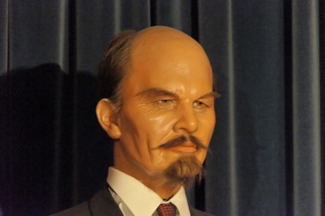 vladimir-lenin