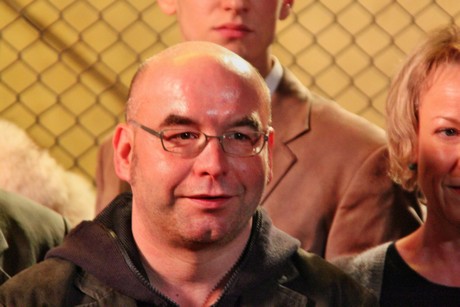 volker-a-zahn