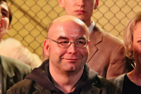 volker-a-zahn