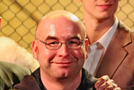 volker-a-zahn