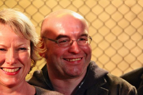 volker-a-zahn
